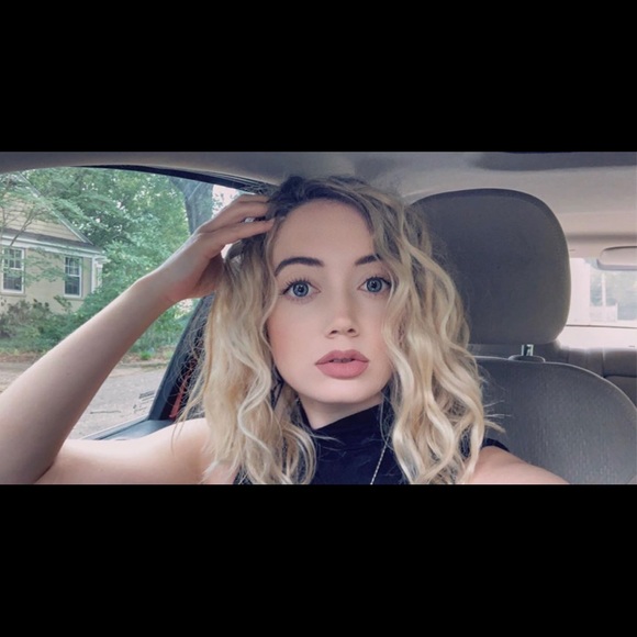 Meet your Posher, O’Neal - Picture 1 of 1